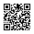 QR Code for Services